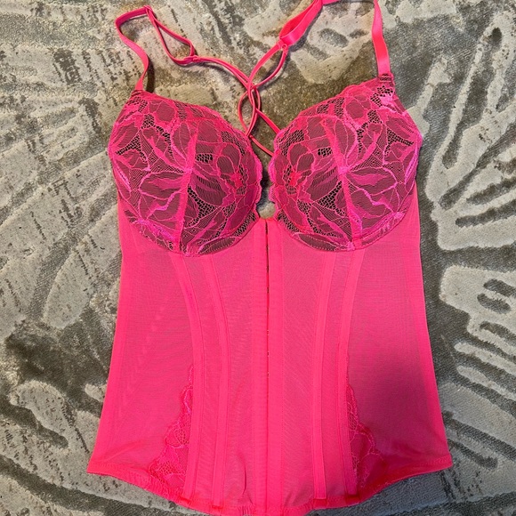 Lot of bras - Picture 2 of 12